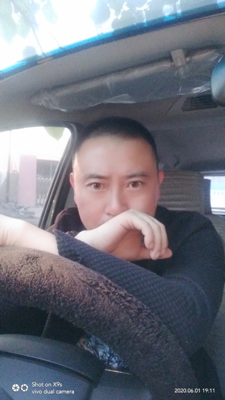 啟點的第一张照片--哈尔滨相亲服务中心