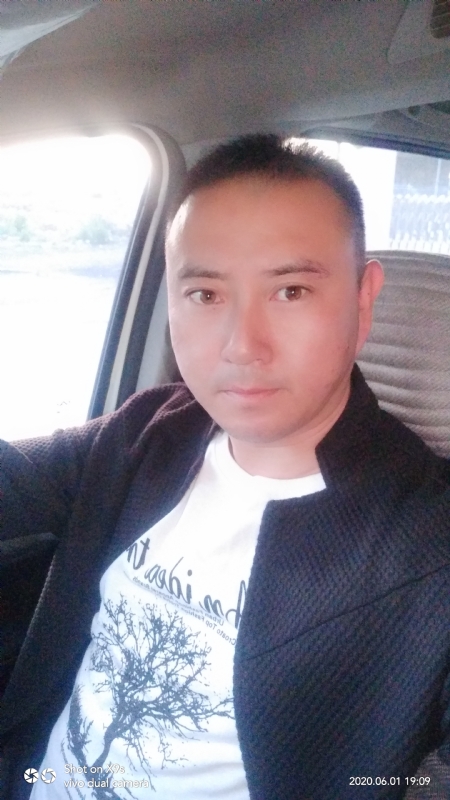 啟點的第二张照片--哈尔滨相亲服务中心