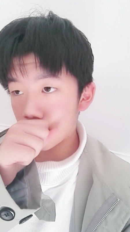 若失的第一张照片--哈尔滨相亲服务中心