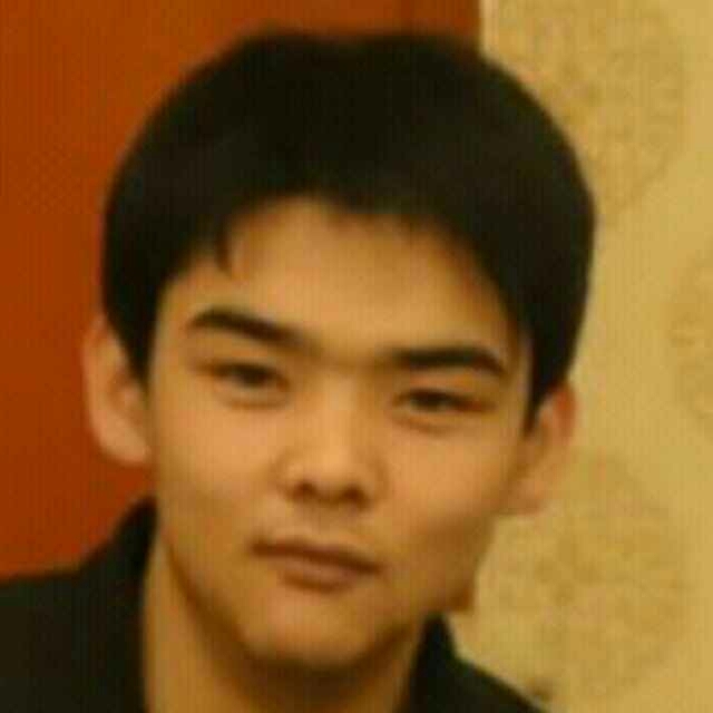 whaiang的第一张照片--哈尔滨相亲服务中心