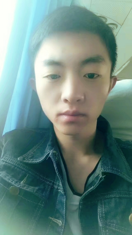 小手冰凉的第一张照片--哈尔滨相亲服务中心