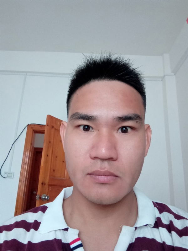 相遇的第一张照片--哈尔滨相亲服务中心