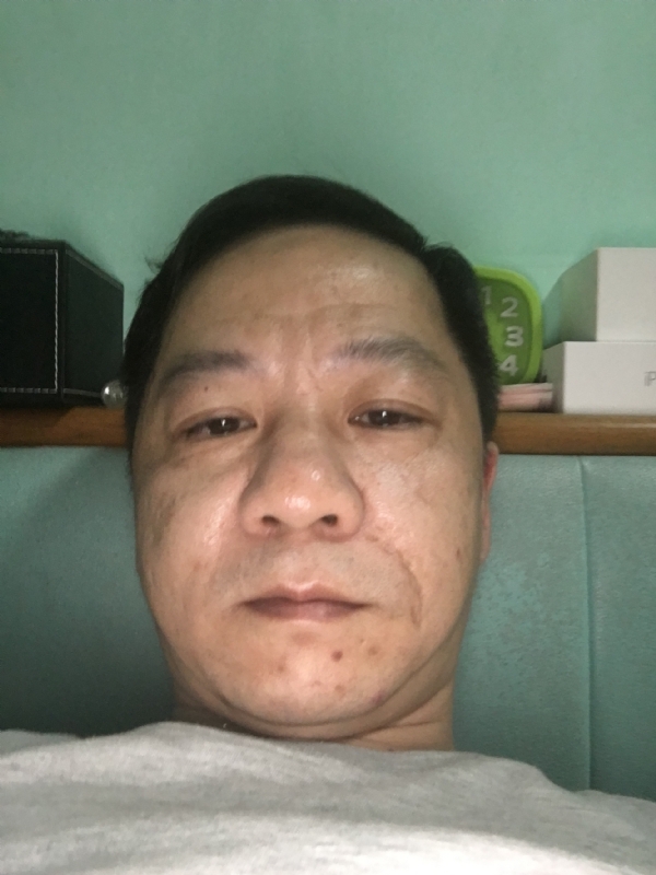 耀子的第一张照片--哈尔滨相亲服务中心