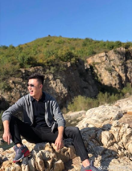 wh的第一张照片--哈尔滨相亲服务中心