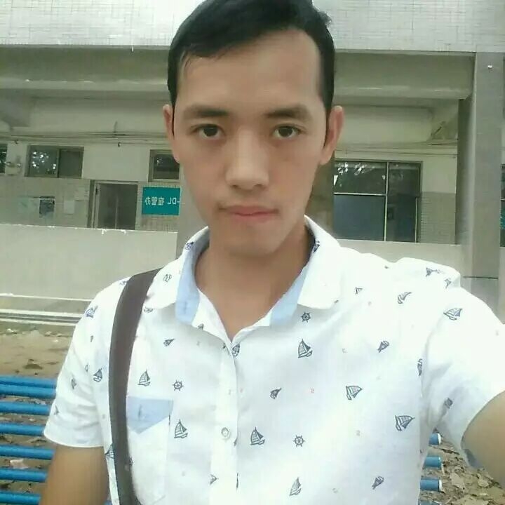 阮勇的第一张照片--哈尔滨相亲服务中心