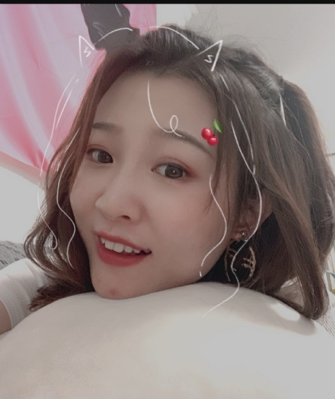 yuan媛的第二张照片--哈尔滨相亲服务中心