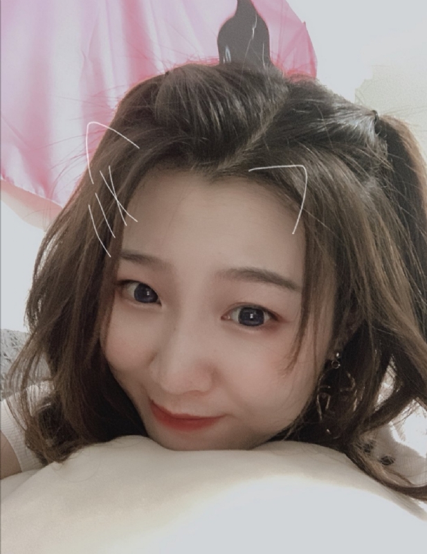 yuan媛的第三张照片--哈尔滨相亲服务中心