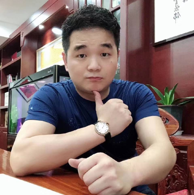 国新的第一张照片--哈尔滨相亲服务中心