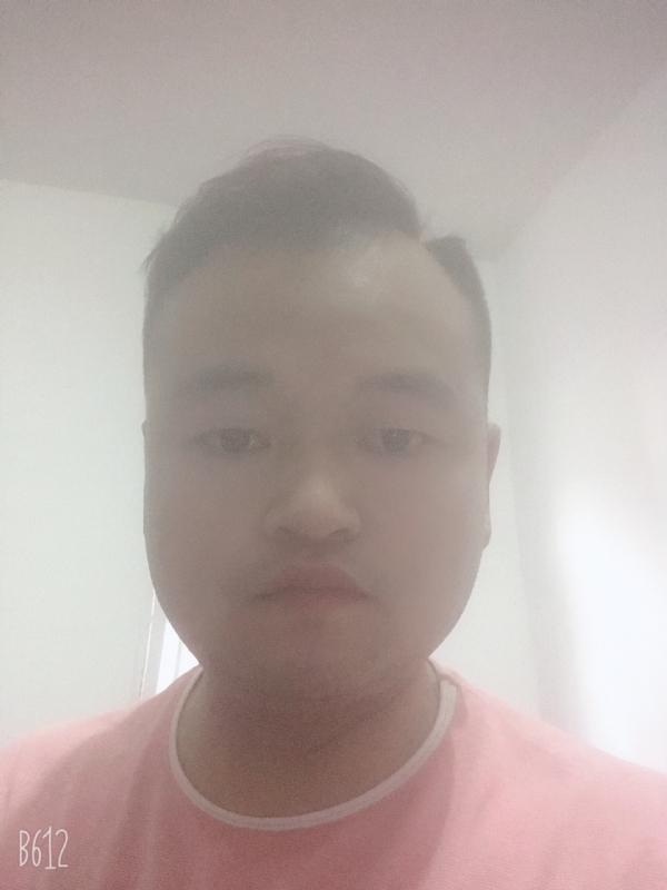 魏庆伟o的第一张照片--哈尔滨相亲服务中心