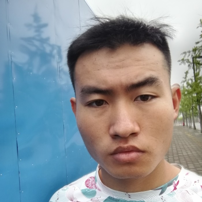 爱一个哦的第一张照片--哈尔滨相亲服务中心