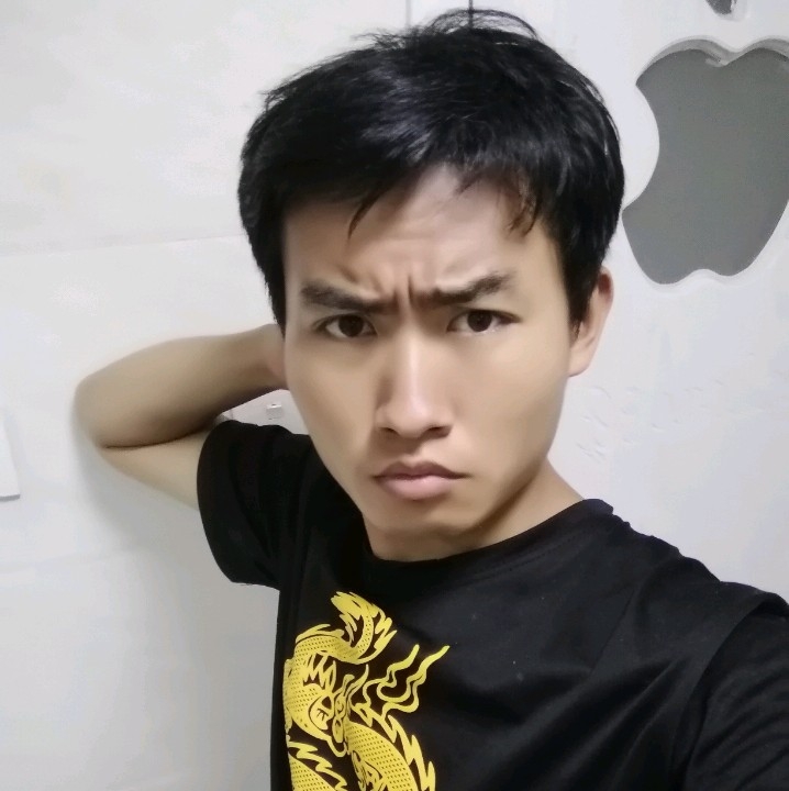 爱一个哦的第二张照片--哈尔滨相亲服务中心