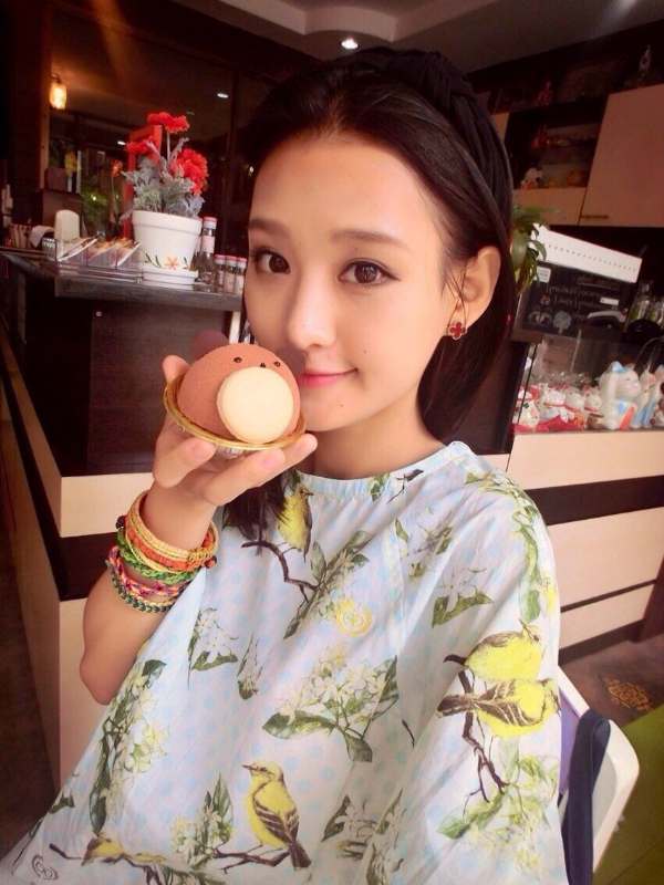 糖醋排骨的第一张照片--哈尔滨相亲服务中心