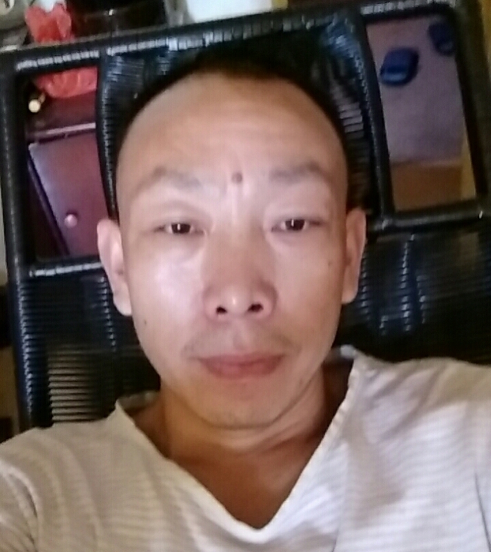 寻爱的第一张照片--哈尔滨相亲服务中心