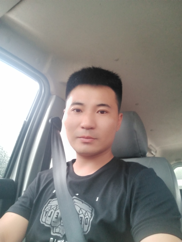 等风也等你的第一张照片--哈尔滨相亲服务中心