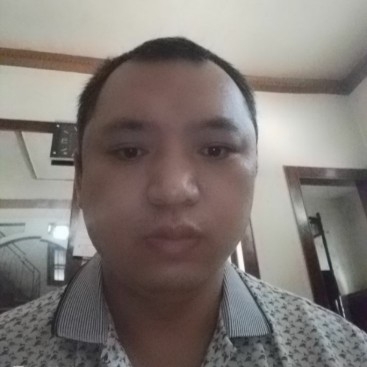 加多宝的第一张照片--哈尔滨相亲服务中心