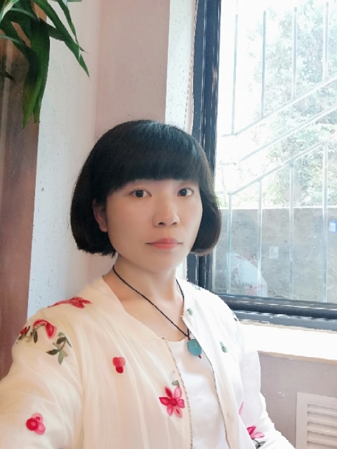 白羽的第二张照片--哈尔滨相亲服务中心