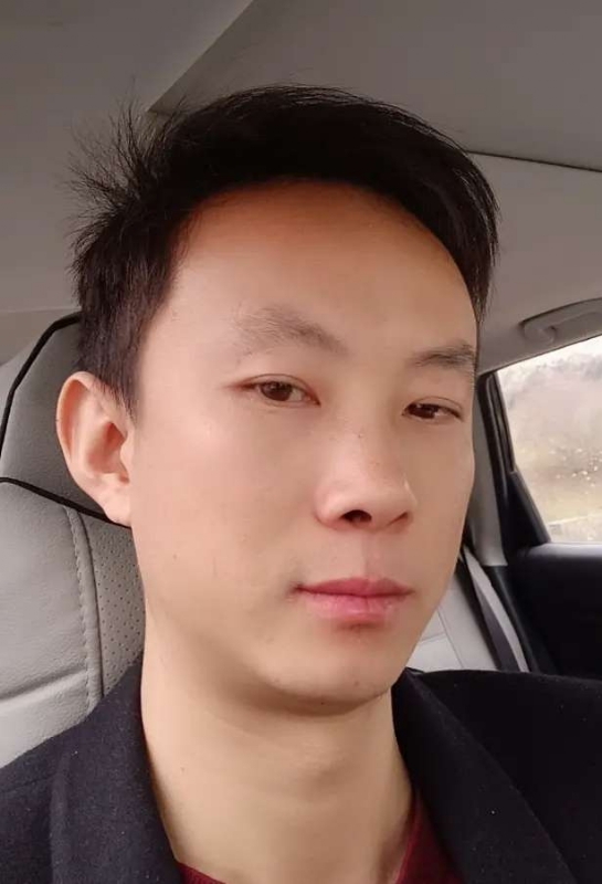 王侯将相宁有种乎的第一张照片--哈尔滨相亲服务中心