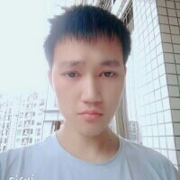 杨学铭的第二张照片--哈尔滨相亲服务中心