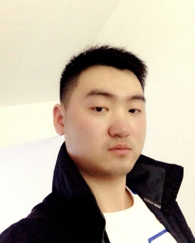 大海的第一张照片--哈尔滨相亲服务中心