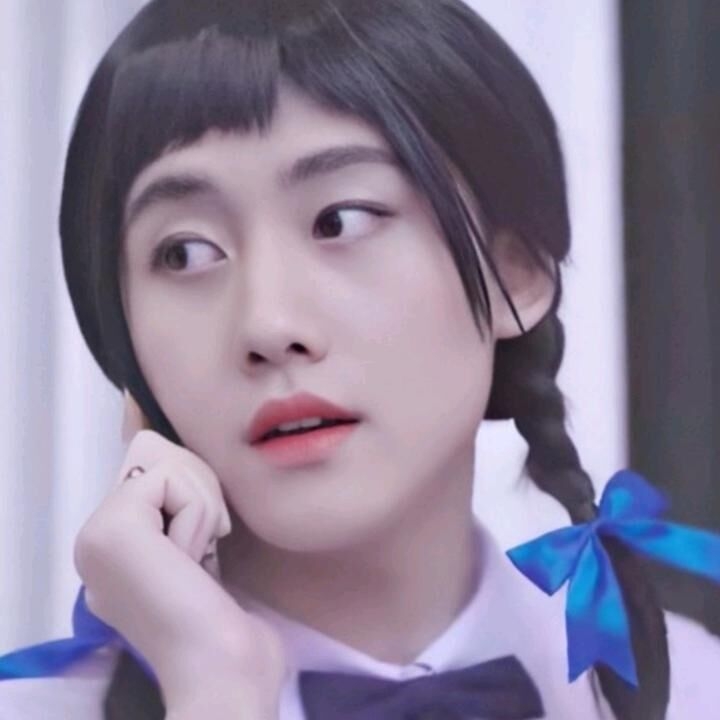 苏苏苏苏苏苏的第一张照片--哈尔滨相亲服务中心