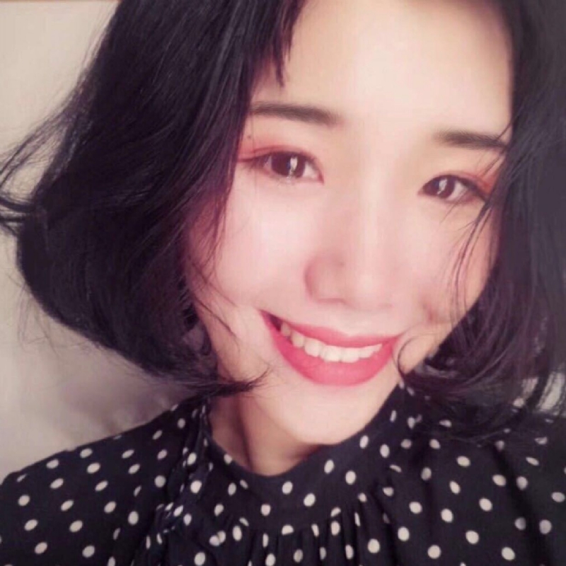 babesoulmate的第一张照片--哈尔滨相亲服务中心