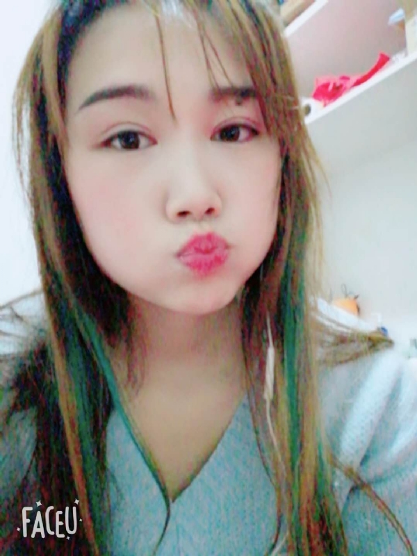 艾薇的第二张照片--哈尔滨相亲服务中心