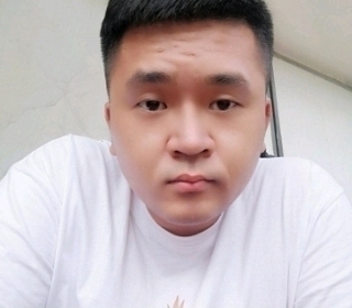 嗯嗯的第一张照片--哈尔滨相亲服务中心