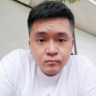 嗯嗯的第二张照片--哈尔滨相亲服务中心