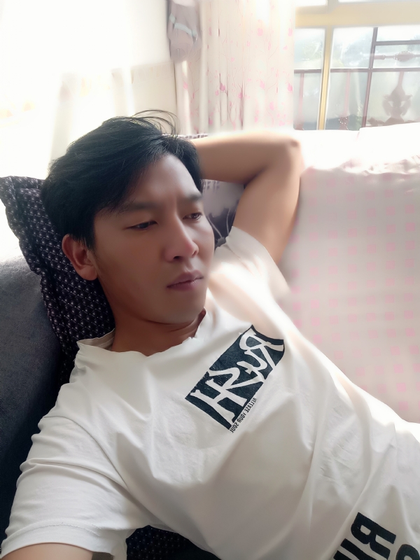 大通的第一张照片--哈尔滨相亲服务中心