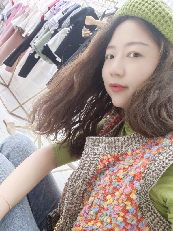 致橡树的第一张照片--哈尔滨相亲服务中心