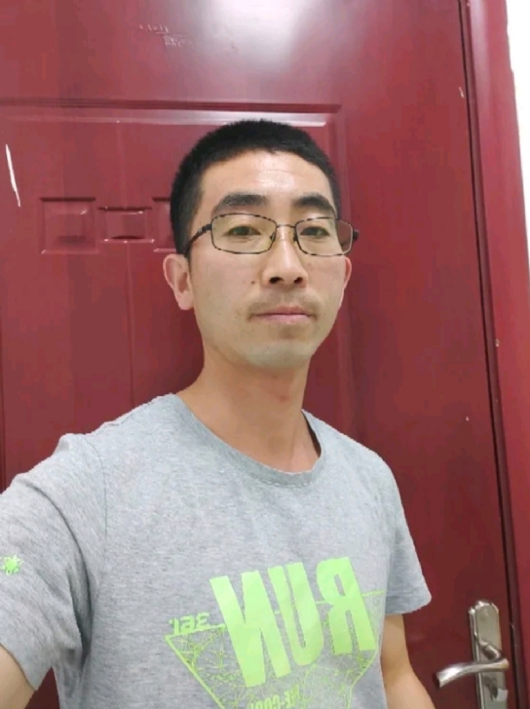 追寻的第一张照片--哈尔滨相亲服务中心