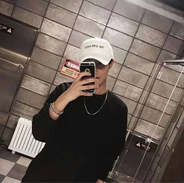 石材美容小王子的第二张照片--哈尔滨相亲服务中心