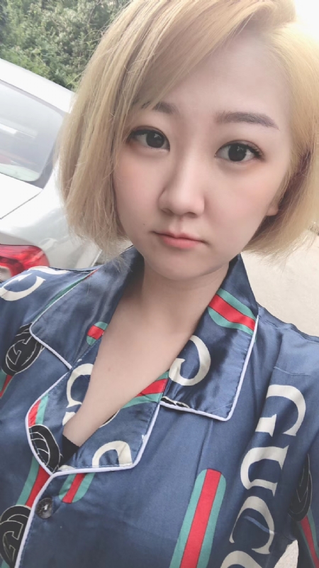 小雅的第一张照片--哈尔滨相亲服务中心