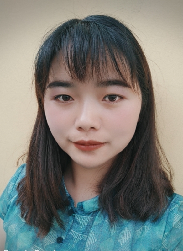 坦诚相待的第一张照片--哈尔滨相亲服务中心