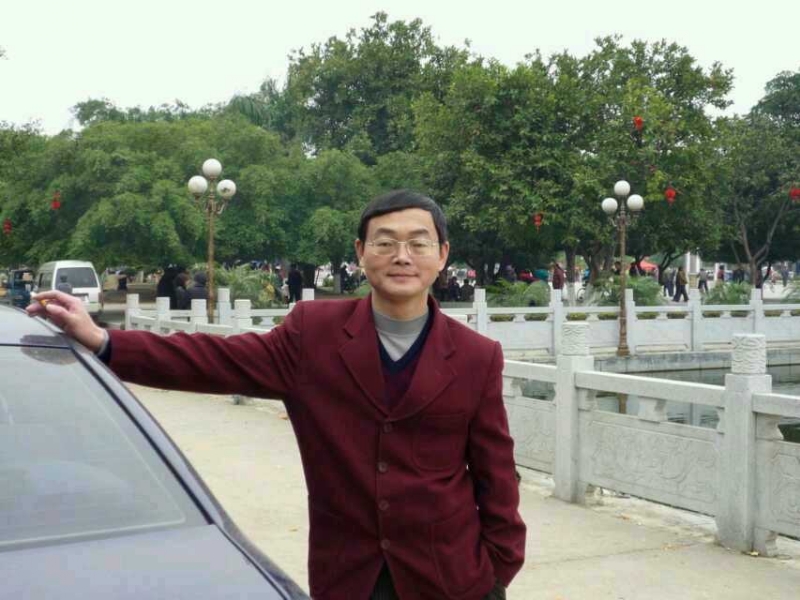 齐天大圣的第一张照片--哈尔滨相亲服务中心