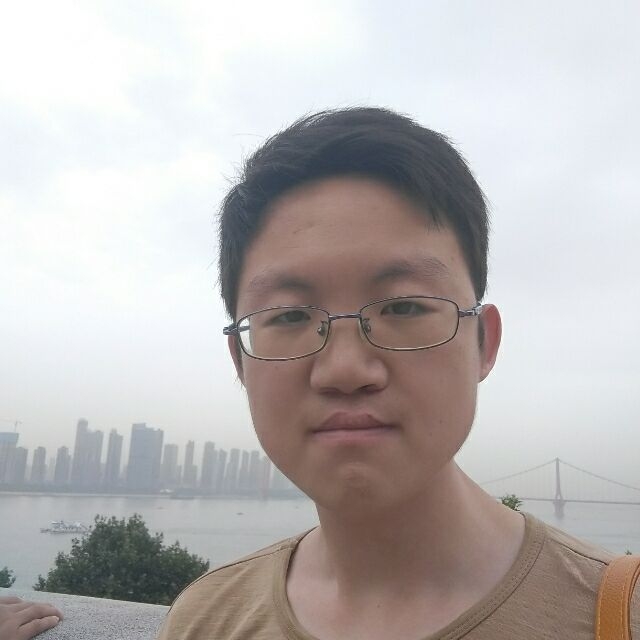 旅途的第二张照片--哈尔滨相亲服务中心