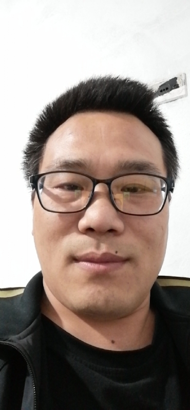 华子的第一张照片--哈尔滨相亲服务中心