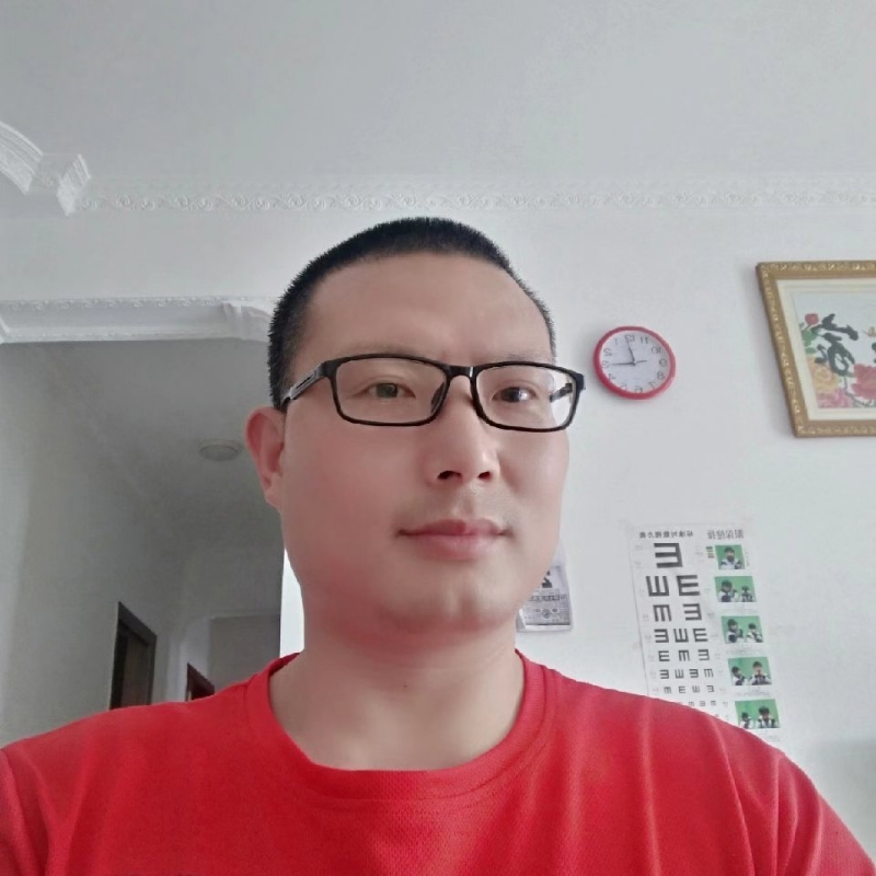 阳光辉哥的第二张照片--哈尔滨相亲服务中心