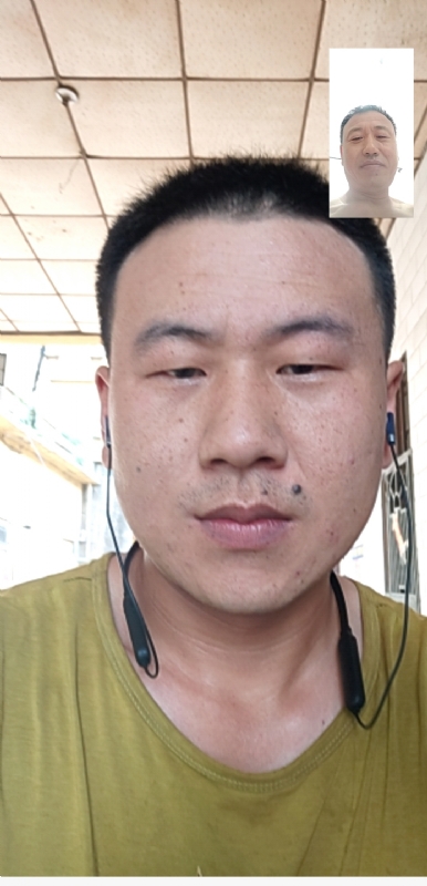 啊峰的第一张照片--哈尔滨相亲服务中心