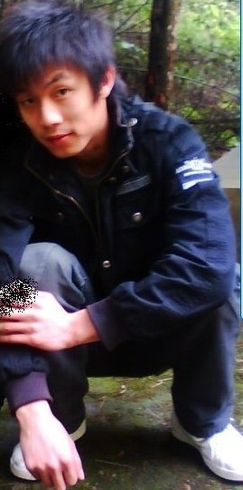 希望能遇见你的第一张照片--哈尔滨相亲服务中心