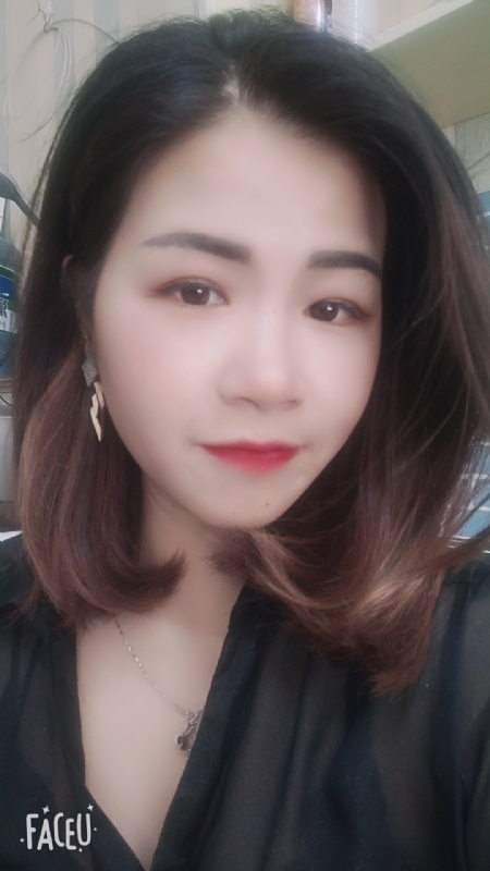 浅唱聆听的第一张照片--哈尔滨相亲服务中心