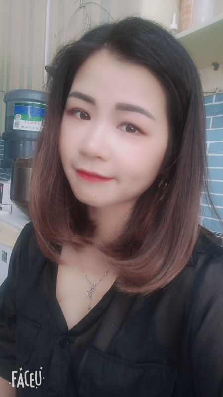 浅唱聆听的第二张照片--哈尔滨相亲服务中心