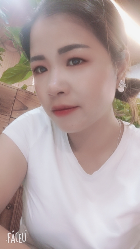 浅唱聆听的第三张照片--哈尔滨相亲服务中心