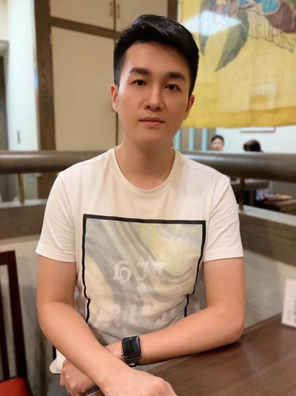 岁月流逝的第一张照片--哈尔滨相亲服务中心