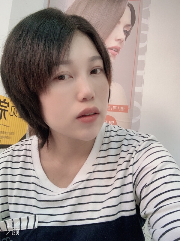 寻找爱情的第一张照片--哈尔滨相亲服务中心