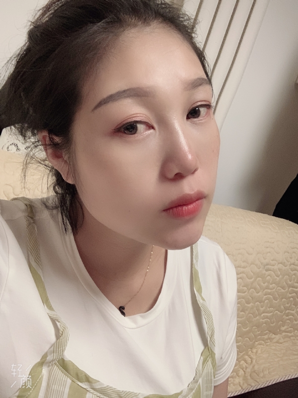 寻找爱情的第二张照片--哈尔滨相亲服务中心