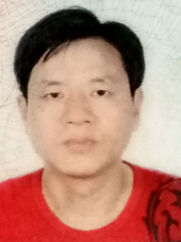 深拥你入怀的第二张照片--哈尔滨相亲服务中心