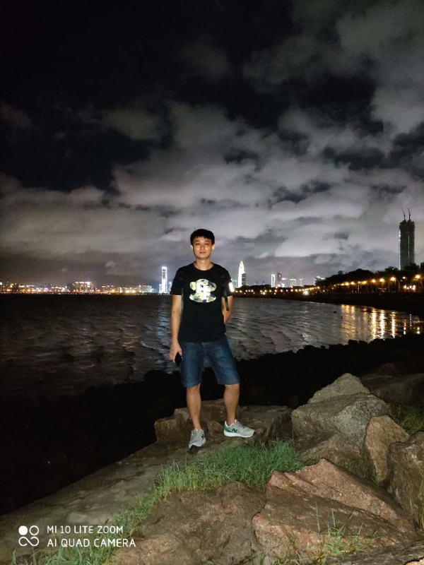 aa226688的第一张照片--哈尔滨相亲服务中心