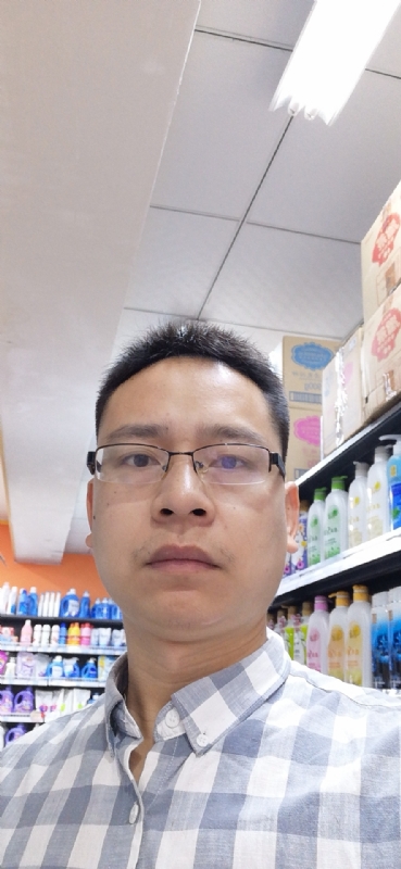 阿华的第二张照片--哈尔滨相亲服务中心