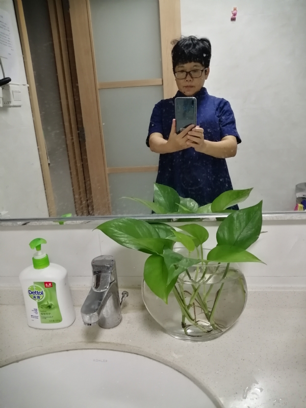 千鸢的第二张照片--哈尔滨相亲服务中心